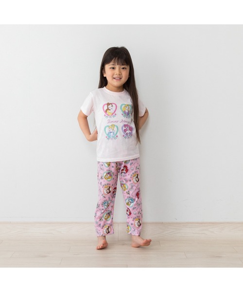 PETIT BATEAU（プチバトー） スリーパー ジゴトゥーズ : ZOZOTOWN