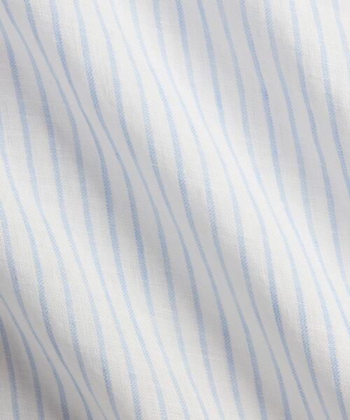 POLO RALPH LAUREN（ポロ・ラルフローレン） シャツ クラシック