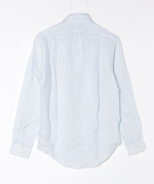 POLO RALPH LAUREN（ポロ・ラルフローレン） シャツ クラシック