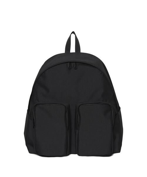 PACKING（パッキング） デイバック リュック PACKING/パッキング