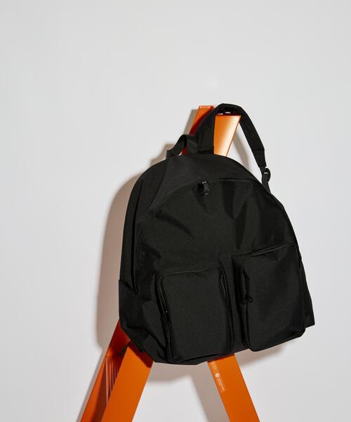 PACKING（パッキング） デイバック リュック PACKING/パッキング