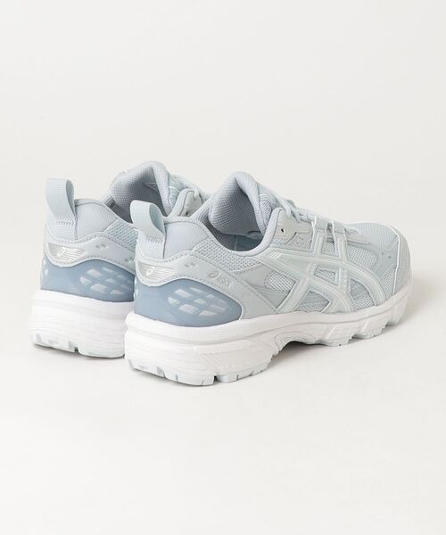 ASICS（アシックス） スニーカー GEL-NUNOBIKI / ゲルヌノビキ メンズ