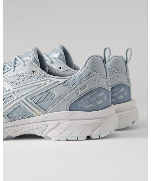 ASICS（アシックス） スニーカー GEL-NUNOBIKI / ゲルヌノビキ メンズ