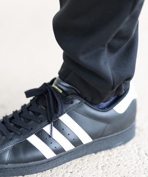 「RVCA」 イージーパンツ S グレー メンズ_画像3