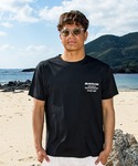 ラッシュガード QUIKSILVER メンズ ...の詳細画像5