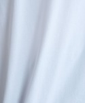 ラッシュガード QUIKSILVER メンズ ...の詳細画像4