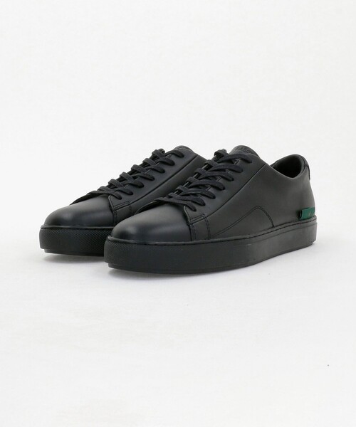 UNITED ARROWS メンズシューズ、紳士靴｜ファッション おすすめ人気