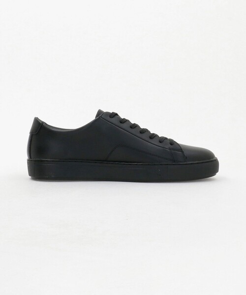 UNITED ARROWS（ユナイテッドアローズ） 撥水 防水 スニーカー 「hALON