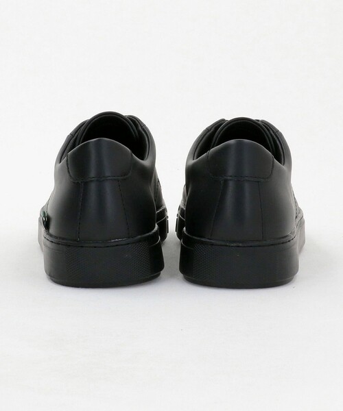 UNITED ARROWS（ユナイテッドアローズ） 撥水 防水 スニーカー 「hALON