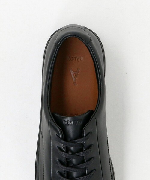 UNITED ARROWS（ユナイテッドアローズ） 撥水 防水 スニーカー 「hALON