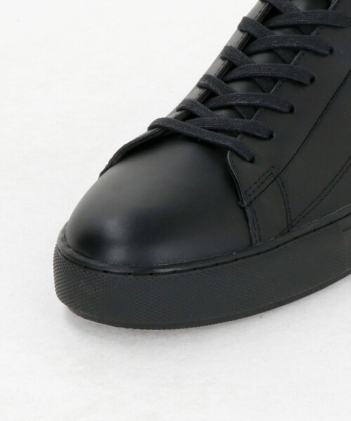 UNITED ARROWS（ユナイテッドアローズ） 撥水 防水 スニーカー 「hALON