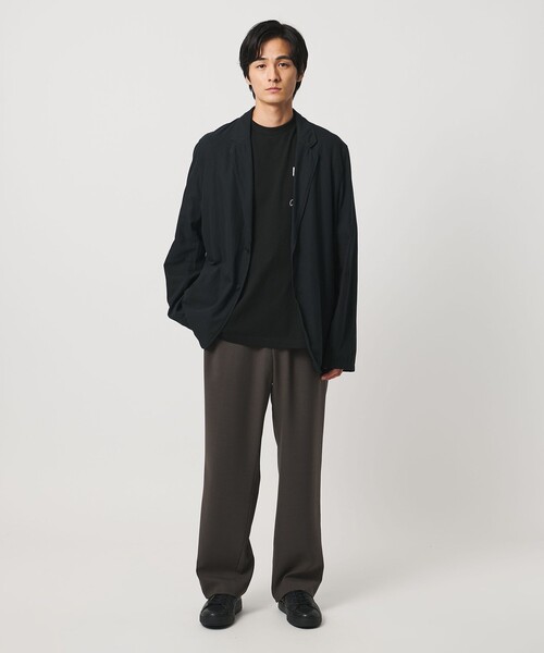 UNITED ARROWS（ユナイテッドアローズ） 撥水 防水 スニーカー 「hALON