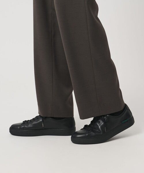 UNITED ARROWS（ユナイテッドアローズ） 撥水 防水 スニーカー 「hALON