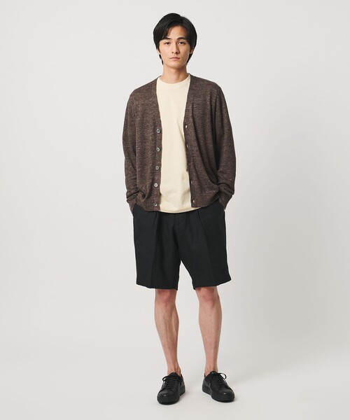 UNITED ARROWS（ユナイテッドアローズ） 撥水 防水 スニーカー 「hALON 