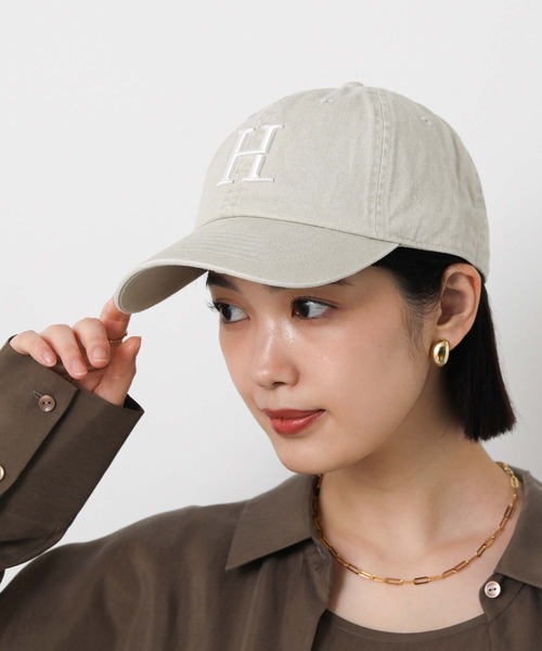 helix cap33の商品一覧 通販 - Yahoo!ショッピング