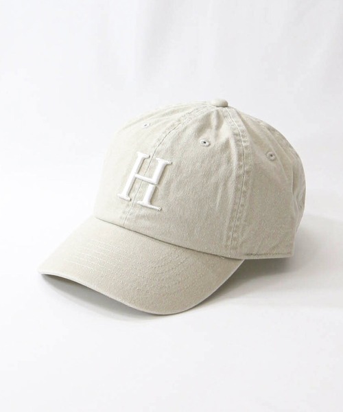 helix cap33の商品一覧 通販 - Yahoo!ショッピング