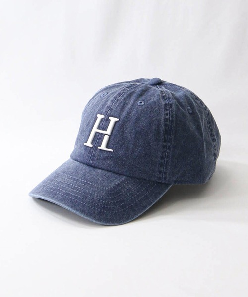 helix cap33の商品一覧 通販 - Yahoo!ショッピング