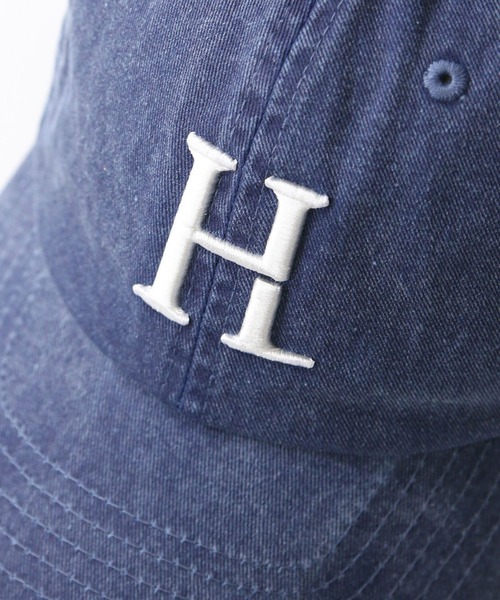 helix cap33の商品一覧 通販 - Yahoo!ショッピング