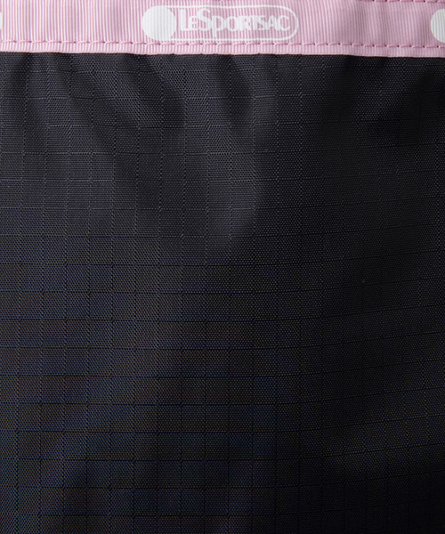 トートバッグ LG REVERSIBLE TOTE パワーパフ ガールズガールズパワートート レディースの画像