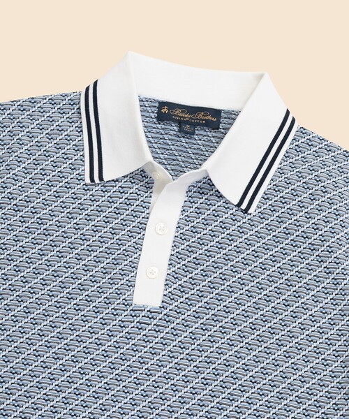 BROOKS BROTHERS（ブルックスブラザーズ） セーター ニット スーピマ