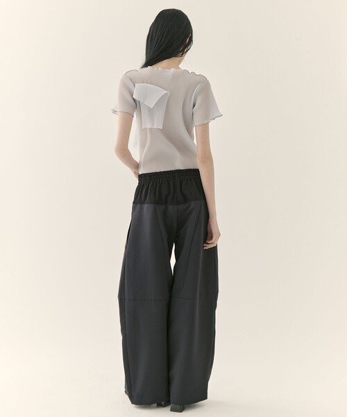 Akiko ogawa（レディースファッション） | ファッション のおすすめ