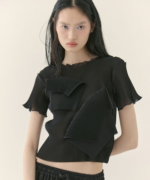 tシャツ レディースの画像