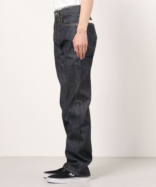 Levi's VINTAGE CLOTHING 「LEVI'S CLOTHING」 デニムパンツ 38inch