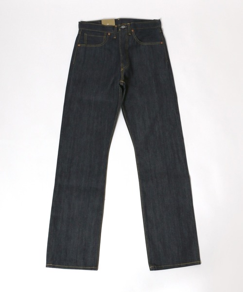 Levi's VINTAGE CLOTHING 「LEVI'S CLOTHING」 デニムパンツ 38inch
