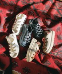 サンダル (UGG)W GOLDENGLOW ...の詳細画像1