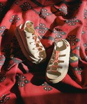 サンダル (UGG)W GOLDENGLOW ...の詳細画像4