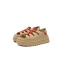 サンダル (UGG)W GOLDENGLOW ...の詳細画像5