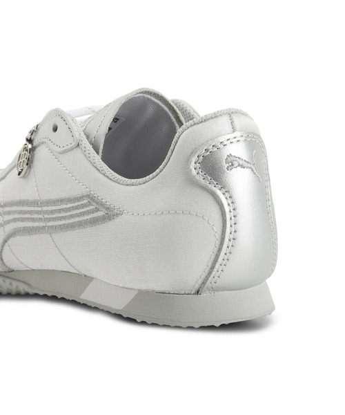 スニーカー PUMA プーマ ウィメンズ PUMA x FRAY I.D Hストリート スニーカー レディースの画像