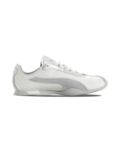スニーカー PUMA プーマ ウィメンズ PUMA x FRAY I.D Hストリート スニーカー レディースの画像