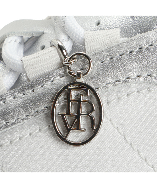スニーカー PUMA プーマ ウィメンズ PUMA x FRAY I.D Hストリート スニーカー レディースの画像