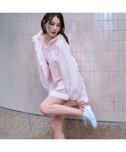スニーカー PUMA プーマ ウィメンズ PUMA x FRAY I.D Hストリート スニーカー レディースの画像