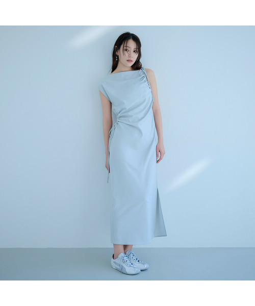 スニーカー PUMA プーマ ウィメンズ PUMA x FRAY I.D Hストリート スニーカー レディースの画像