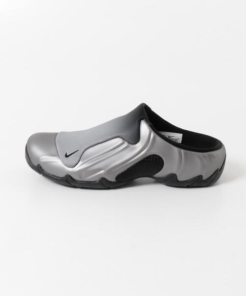 NIKE（ナイキ） スニーカー クログポジット メンズ : ZOZOTOWN Yahoo
