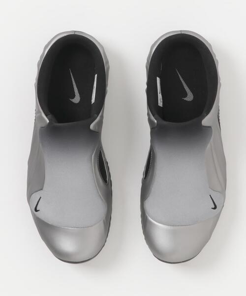NIKE（ナイキ） スニーカー クログポジット メンズ : ZOZOTOWN Yahoo