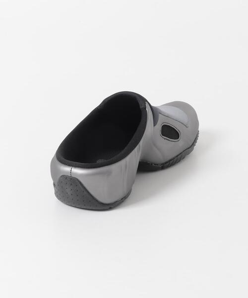 NIKE（ナイキ） スニーカー クログポジット メンズ : ZOZOTOWN Yahoo
