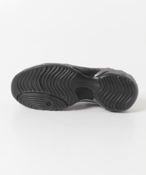 NIKE（ナイキ） スニーカー クログポジット メンズ : ZOZOTOWN Yahoo
