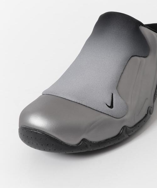 NIKE（ナイキ） スニーカー クログポジット メンズ : ZOZOTOWN Yahoo
