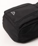 デイバック リュック 「Kappa/カッパ」ボ...の詳細画像2