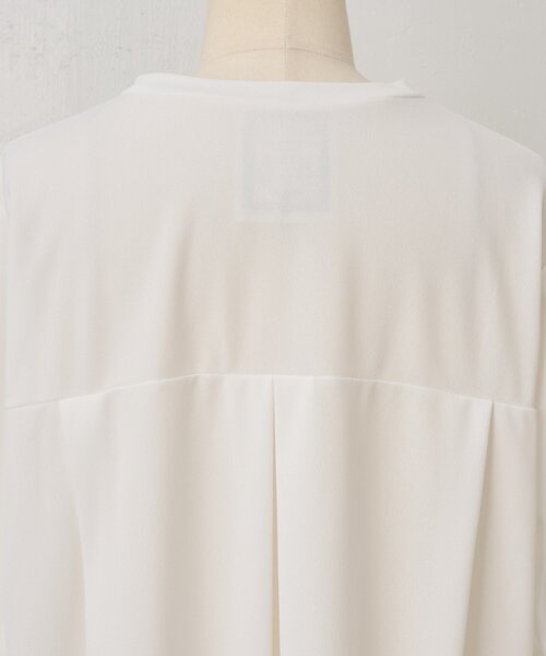 BEARDSLEY（ビアズリー） tシャツ 半袖 半袖Tブラウス レディース