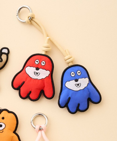 ピーポくんグッズの商品一覧 通販 - Yahoo!ショッピング