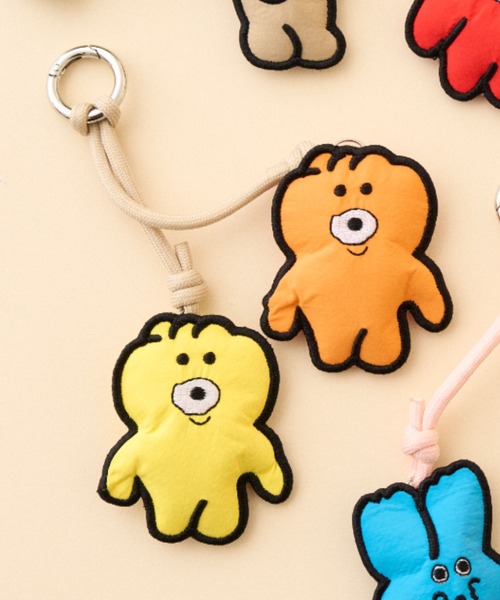 ピーポくんグッズの商品一覧 通販 - Yahoo!ショッピング