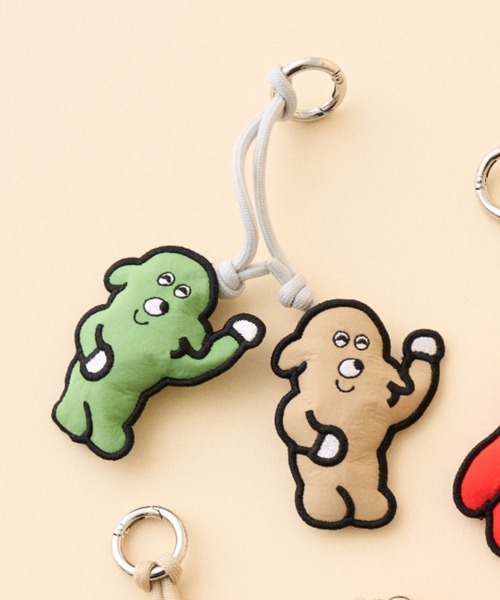 ピーポくんグッズの商品一覧 通販 - Yahoo!ショッピング