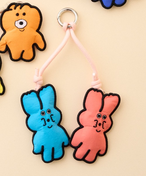 ピーポくんグッズの商品一覧 通販 - Yahoo!ショッピング