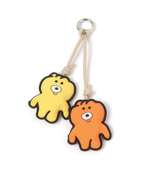 ピーポくんグッズの商品一覧 通販 - Yahoo!ショッピング