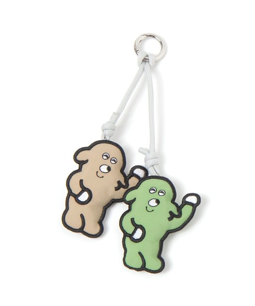 ピーポくんグッズの商品一覧 通販 - Yahoo!ショッピング