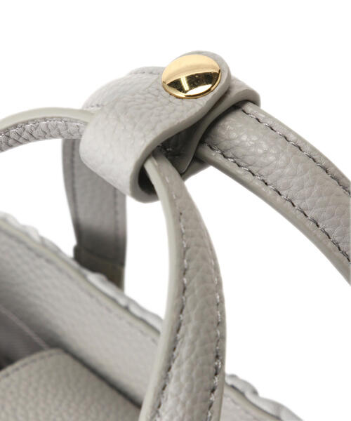 「JILL by JILL STUART」 2WAYバッグ FREE ブルー レディース_画像5